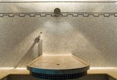 фото отеля Hotel Resort Antico Casale di Scansano