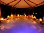 фото отеля Hotel Resort Antico Casale di Scansano