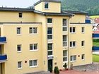 фото отеля Apartmenthotel Hameln