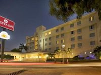 Fiesta Inn Ciudad del Carmen Fiesta Inn Ciudad del Carmen