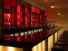 фото отеля Renaissance London Heathrow Hotel