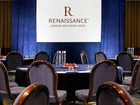 фото отеля Renaissance London Heathrow Hotel