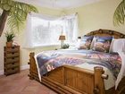 фото отеля Crane's BeachHouse Hotel & Tiki Bar