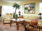 фото отеля Crane's BeachHouse Hotel & Tiki Bar