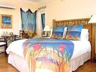 фото отеля Crane's BeachHouse Hotel & Tiki Bar