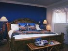 фото отеля Crane's BeachHouse Hotel & Tiki Bar