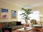 фото отеля Crane's BeachHouse Hotel & Tiki Bar