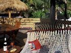 фото отеля Crane's BeachHouse Hotel & Tiki Bar
