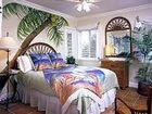 фото отеля Crane's BeachHouse Hotel & Tiki Bar