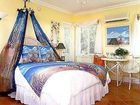 фото отеля Crane's BeachHouse Hotel & Tiki Bar