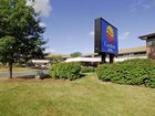 фото отеля Comfort Inn Ottawa West Kanata