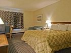 фото отеля Comfort Inn Ottawa West Kanata