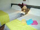 фото отеля Bachelor Inn