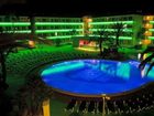 фото отеля Mallorca Rocks Hotel Calvia