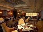 фото отеля InterContinental Almaty