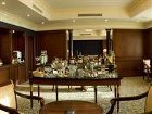 фото отеля InterContinental Almaty