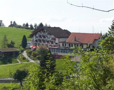 фото отеля Edelweiss Hotel Rigi Kaltbad