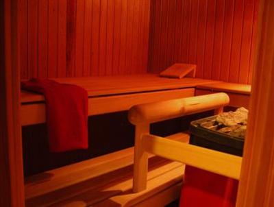 фото отеля Edelweiss Hotel Rigi Kaltbad