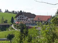 Edelweiss Hotel Rigi Kaltbad