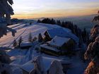 фото отеля Edelweiss Hotel Rigi Kaltbad