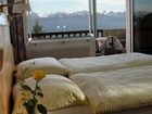 фото отеля Edelweiss Hotel Rigi Kaltbad