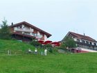 фото отеля Edelweiss Hotel Rigi Kaltbad