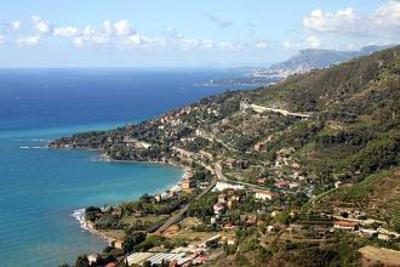 фото отеля La Riserva di Castel d'Appio