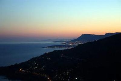 фото отеля La Riserva di Castel d'Appio