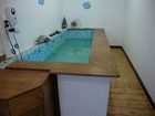 фото отеля Renia Hotel Apartments