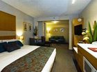 фото отеля Quality Hotel Downtowner on Lygon