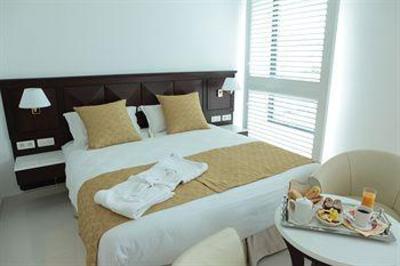 фото отеля Grand Hotel Aston Clarion Nice