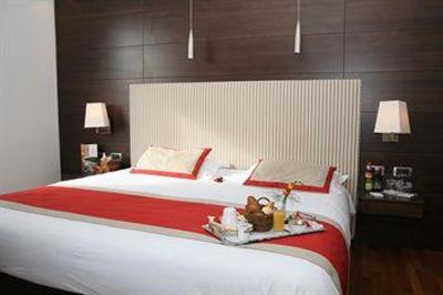 фото отеля Grand Hotel Aston Clarion Nice