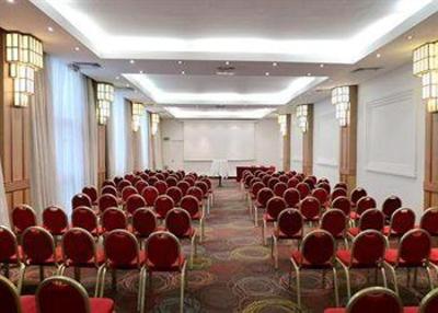 фото отеля Grand Hotel Aston Clarion Nice