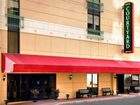 фото отеля Courtyard by Marriott Wilmington Downtown