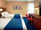 фото отеля Courtyard by Marriott Wilmington Downtown