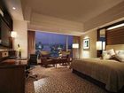 фото отеля Shangri-La Hotel Ningbo