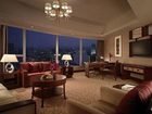 фото отеля Shangri-La Hotel Ningbo