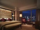 фото отеля Shangri-La Hotel Ningbo