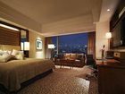 фото отеля Shangri-La Hotel Ningbo