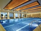 фото отеля Shangri-La Hotel Ningbo