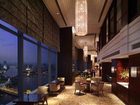 фото отеля Shangri-La Hotel Ningbo