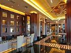 фото отеля Lujiang Harborview Hotel