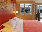 фото отеля Lujiang Harborview Hotel