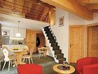 фото отеля Post Hotel Sils-Maria