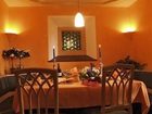 фото отеля Post Hotel Sils-Maria