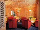 фото отеля Post Hotel Sils-Maria