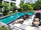 фото отеля Ramada Hotel & Suites Bangkok