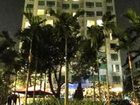 фото отеля Ramada Hotel & Suites Bangkok