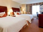 фото отеля Hilton Garden Inn Plymouth (Massachusetts)