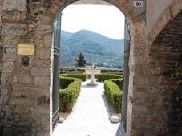 Hotel Palazzo Leti